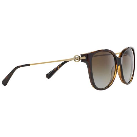 michael kors sunglasses marrakesch|michael kors neue kollektion.